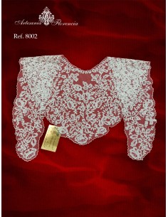 Peinador de Fallera 2