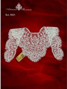 Peinador de Fallera 2