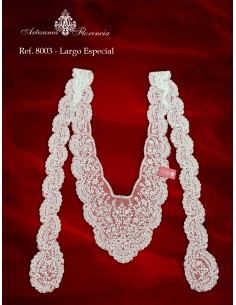 Peinador de Fallera 2