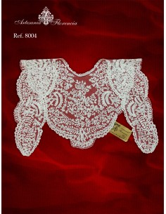 Peinador de Fallera 2