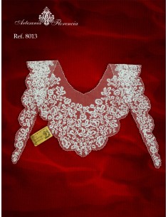 Peinador de Fallera 2