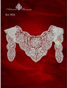 Peinador de Fallera 2