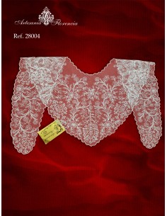 Peinador de Fallera 2