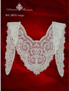 Peinador de Fallera 2