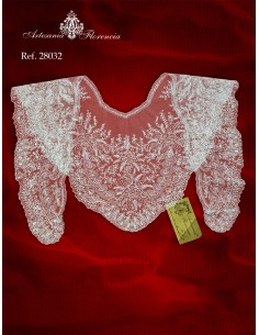 Peinador de Fallera 2