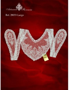 Peinador de Fallera 2