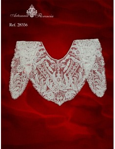 Peinador de Fallera 2