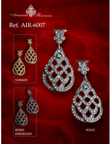 Pendientes
