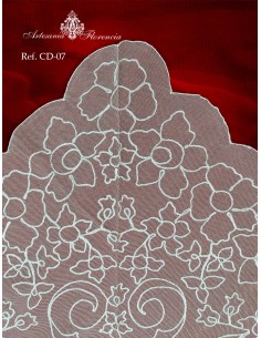 Bobiné de Baturra 2